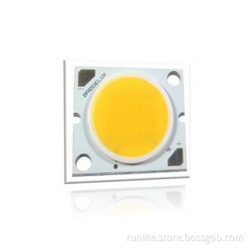 COB1512 Neutral White LED Diode(5W)
